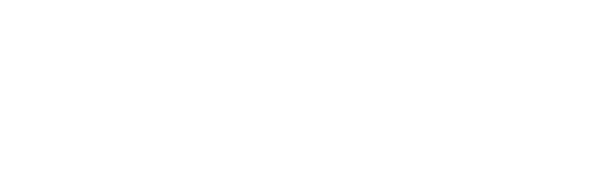 CENEVAL y Padrón EGEL