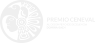 LOGO PREMIO dominaa bach