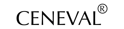 logo-ceneval-negros