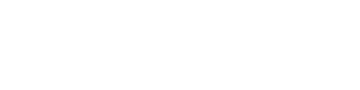 logo-ceneval-BLANCO