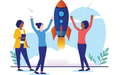 Convocatoria: Premio Unlock Her Future para mujeres emprendedoras latinoamericanas