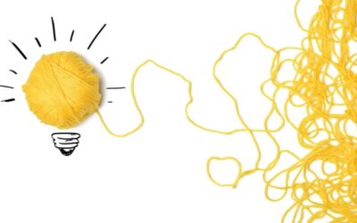 ¿Qué es la hipnagogia y cómo puede ayudarte a desarrollar la creatividad?