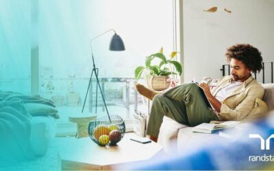 5 consejos para tener una búsqueda de empleo activa