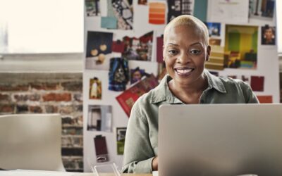 Desarrolle habilidades críticas de IA con estos 250 cursos de IA (gratuitos)