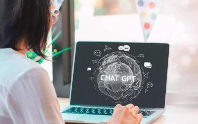 ¿Interesado en la inteligencia artificial? Esto es para ti