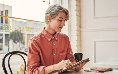 Por qué es importante incluir habilidades en tu perfil de LinkedIn