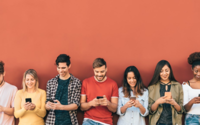 4 consejos del director ejecutivo de Duolingo para que el aprendizaje sea adictivo