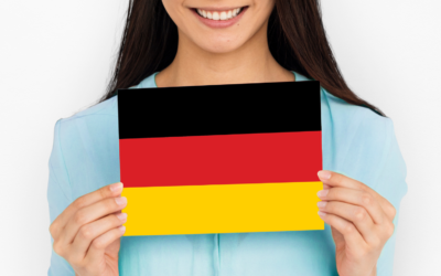 ¡Abre convocatoria para becas en Alemania!