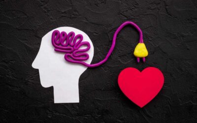 ¿Qué es la inteligencia emocional?
