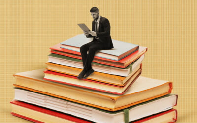 ¿Necesitas nuevas habilidades para dar un giro a tu carrera profesional?