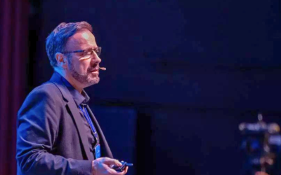 Las cinco disciplinas que conforman la inteligencia artificial
