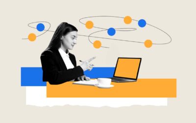 ¿Qué debes hacer y no hacer durante una entrevista de trabajo?