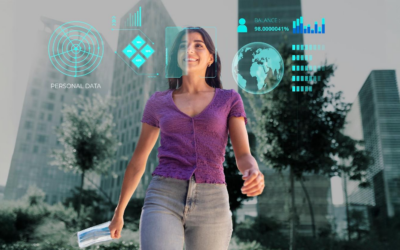 Carreras relacionadas con tecnología, las mejor pagadas para 2025
